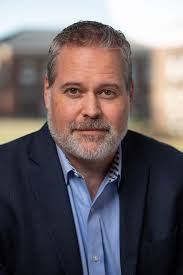 Transformation Training