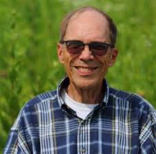 Entomology Newsletter