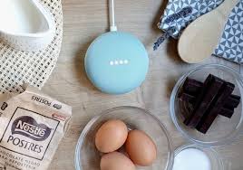 Cocina con inspiración y encuentra más de 4,000 recetas en nuestro sitio. La Aplicacion De Directo Al Paladar Y Nestle Cocina Llega Al Asistente De Google Con Mas De 800 Recetas