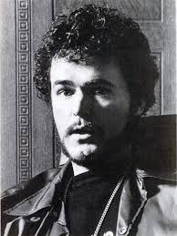 John Keehan/Count Dante taught and inspired champions.