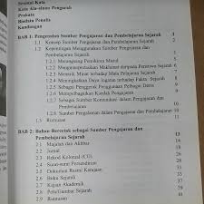 Memilih dan menetapkan prosedur, metode, dan teknik. Sumber Pengajaran Dan Pembelajaran Sejarah Shopee Malaysia