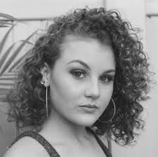 Varsity Arts 2018 Artist of the Year nominees: Dance