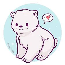 Pin Von Stefan Krause Auf Cartoon Niedliche Tierzeichnungen Susse Tiere Zeichnen Kawaii Zeichnungen