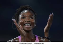 92 Thea's Royalty-Free Images, Stock Photos & Pictures