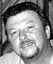 Dorsey RIDGLEY Obituary (2015)