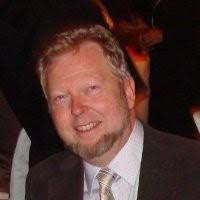 Jonas Jean-Christophe Email & Phone Number