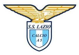How to draw ss lazio logo. S S Lazio Calcio A 5 Wikipedia