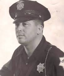 ALFRED DAVILA Obituary (2010)