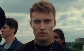 Sam Fender: Seventeen Going Under (Music Video 2021)