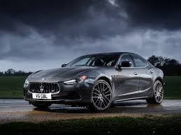Maserati Ghibli Wallpaper Maserati Ghibli 2048x1536 Download Hd Wallpaper Wallpapertip