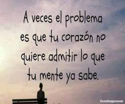 Frases Bonitas Cortas De Reflexion Buscar Con Google Quotes Inspirational Quotes Words