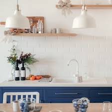 Kitchen design is an important element of any house, and whether big or tiny. 7 Kitchen Design Trends To Avoid In 2021 Kitchn