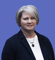 Our Providers — Medical Care in Ringgold, GA