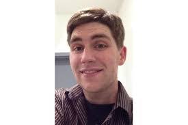 Mary Prim's Instagram, Twitter & Facebook