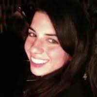 PDF) The Development of Pottery in Iron Age Jerusalem