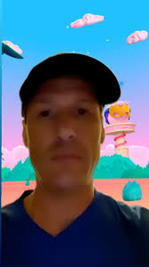 “Are we there yet?”