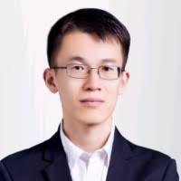 100+ "Charles Wei" profiles