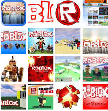 Meet Virginia The Dangers Of Roblox Updated Roblox Birthday Printables Roblox Pictures
