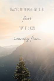 Fear Ben Rector Song Lyrics Wallpaper I Like You Lyrics Lyrics To Live By