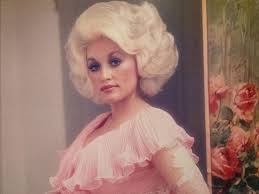 For the record… no country singer has had greater success in the pop market than dolly parton, the curvaceous blonde from tennessee's smoky mountains. Dolly Parton S Message Of Acceptance Unites Fans From All Walks Of Life