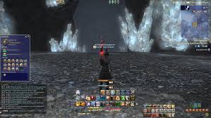 I see wanting to control what gets reduced (so you don't steal points from classes you care about), but from what i've read, as long as the class you want to keep from getting reduced has desynth'ed within the last three times (as a class compared to other classes), they will remain untouched. Lurrker R Ffxiv