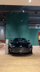Image result for Muhurraq 2012 Aston Martin