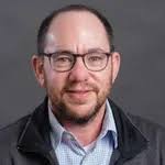 Dr. Daniel B. Landau, MD