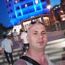 Princesha babit 😍