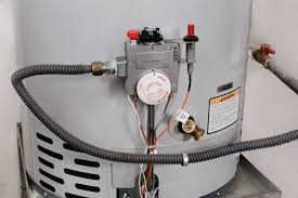 How long do water heaters typically last? Look Out For These Signs Your Hot Water Heater Is Going Out