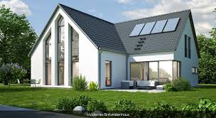 Wir haben 258 immobilien zum kauf für haus bauen schlüsselfertig kosten ab 249.000 € für dich gefunden. Sauerland Massivhaus Spezialist Fur Schlusselfertiges Bauen In Soest