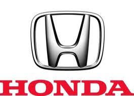 Asuransi Garda Oto Untuk Honda Anda Bengkel Klaim Authorized Dealer Honda Logo Honda Honda Motors