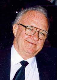 View Recent Obituaries and Memorial Tributes Online