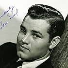 Mike Hammer" According to Luke (TV Episode 1959)