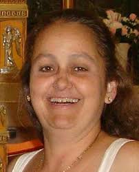 Cheryl Carter Obituary