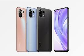 Xiaomi india official store helps you to discover mi and redmi mobiles, accessories and ecosystem products including mi10 redmi note 9 pro max redmi note 9 pro redmi air purifier and many more Mi 11 Lite First Look In Pictures How It Compares To Redmi Note 10 Pro And Oneplus Nord Ce 5g The Financial Express