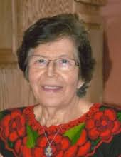 Obituary information for Graciela "Gracie" Reyna Tolento