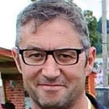 Motorist hit with £90 parking fine after taking drive-through coronavirus  test