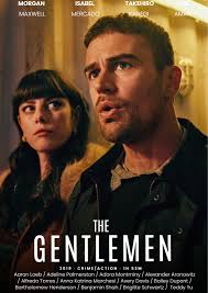 In this episode, we discuss with Scott McGee of TCM's regarding his latest  book Danger