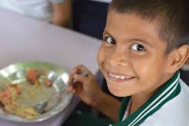 Escuelas Arquidiocesanas Maracaibo