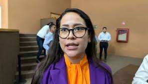 Los 7 consejeros del IEPC superan en salario mensual a la gobernadora