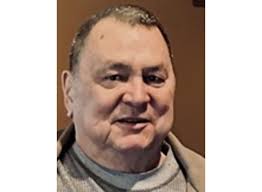 Barry B. Hyatt Obituary (2025)