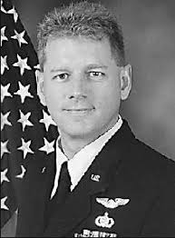 Ricky Fitzgerald Obituary (2006)