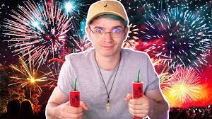 Maybe you would like to learn more about one of these? Youtube Video Statistics For I Set Off The World S Biggest Firework Indoors Fireworks Mania Noxinfluencer