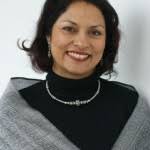 Adrian Lucas « City of Birmingham Choir