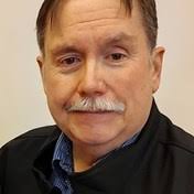 Local Rhea County, Tennessee Obituaries