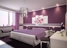 It's easy to diy this wall decoration: 25 Year Old Female Bedroom Ideas Purple Bedroom Design Beautiful Bedroom Designs Simple Bedroom Design