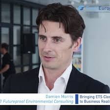 Damien Morris (@DamienMorris)