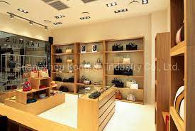 We did not find results for: China Bag Display Stand Bags Shop Interior Design Bag Display Cabinet China Display Cabinet And Display Stand Price