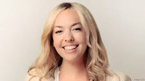 Women Who Lead in Family-Owned Business: Patti Phelps of Phelps Security