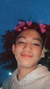 Saat itu usiaku sudah mau 17 tahun, sudah naik kelas 2 sma. Inces Bhogel Incesbhogel Profil Pinterest